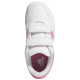Adidas Hoops 4.0 CF C Adidas Hoops 4.0 CF C